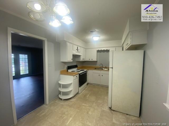 Photo - 819 Ridge Rd