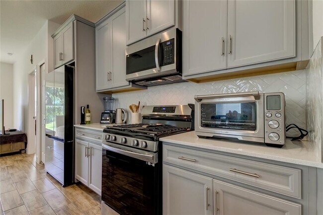 Photo - 5535 Del Coronado Dr