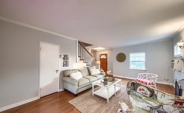 Photo - 254 Quentin Dr