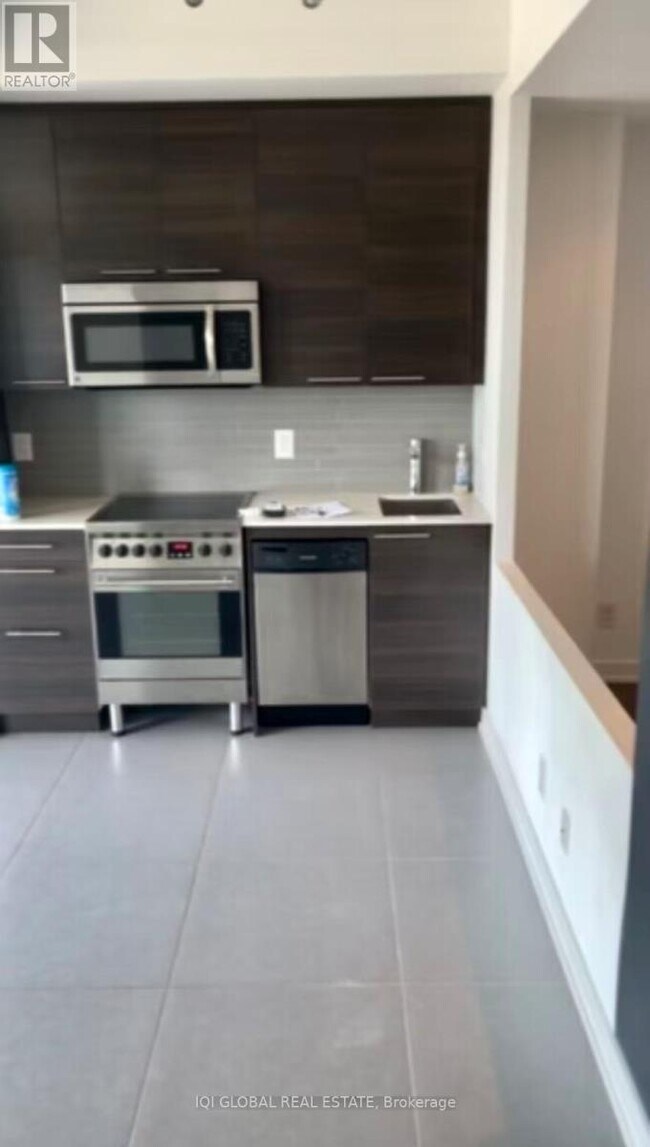 Photo - 1 Market St. Unité 1603