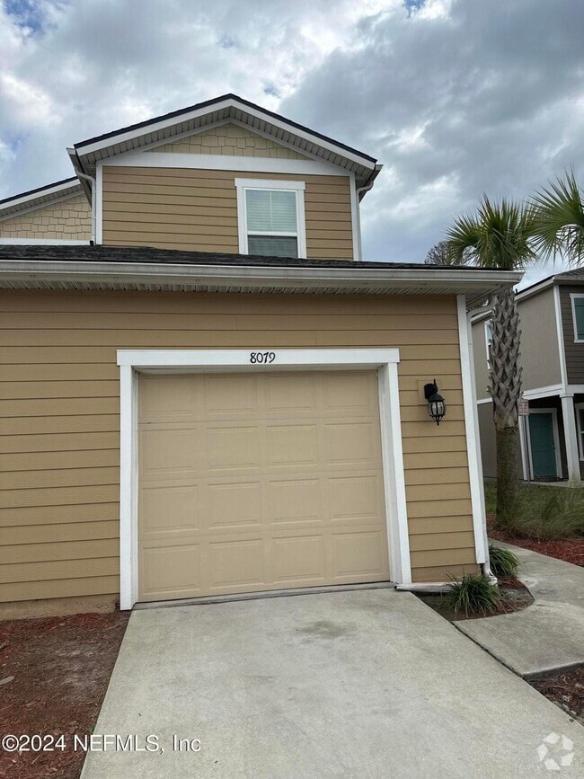 Building Photo - 7850 Echo Springs Rd Rental