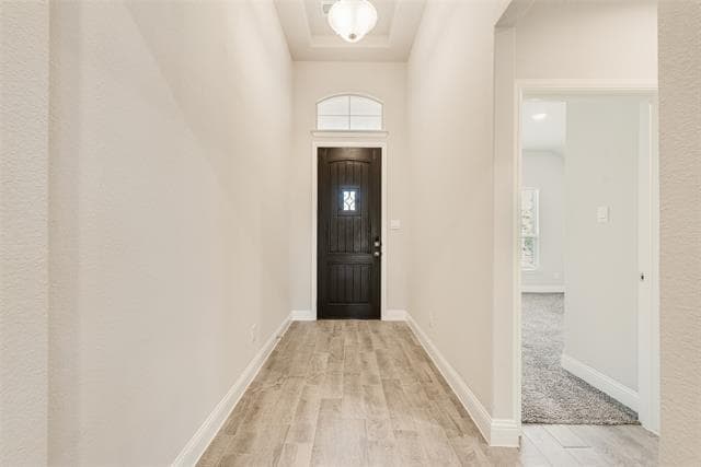 Photo - 2053 St Andrew's Wy