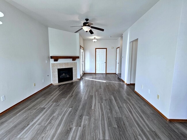 Photo - 7700 W 6th Ave