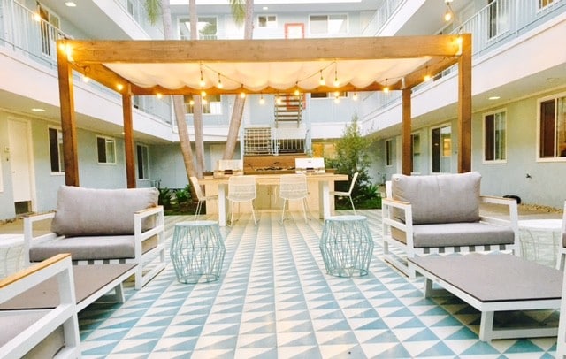 Photo - 360 Lime Avenue