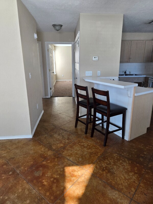 Photo - 22548 OK-49 Unit E