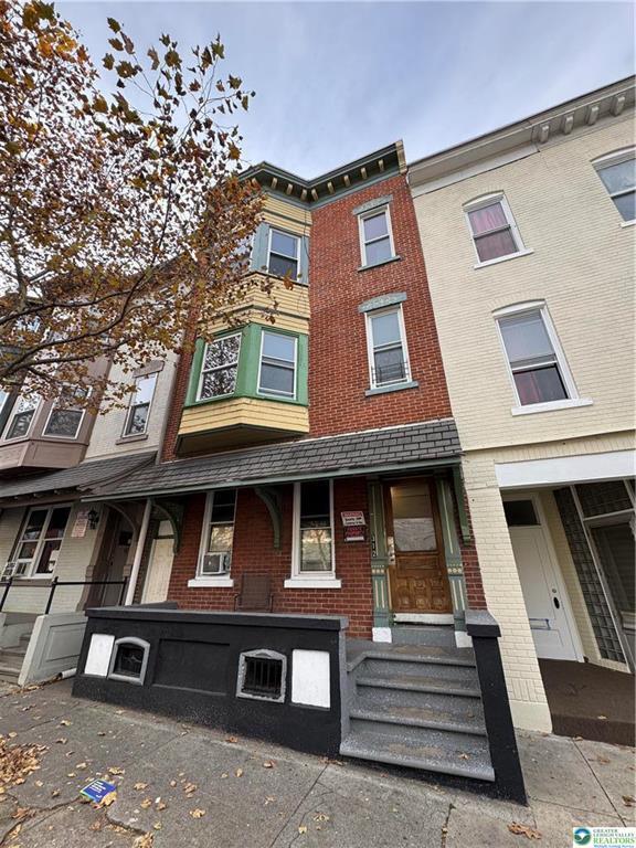 Building Photo - 312 N Ninth St Unit 2