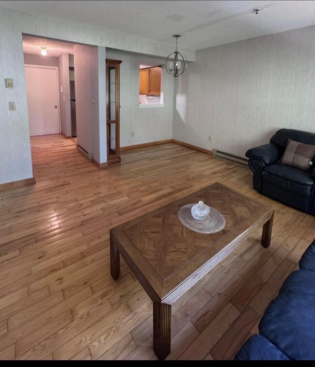 Photo - 16 Smithwheel Rd