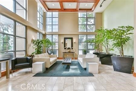 Building Photo - 175 W St James St Unit 1401 Rental