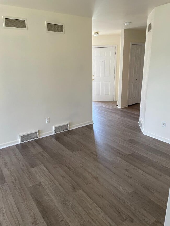 Photo - 2220 Jackson St