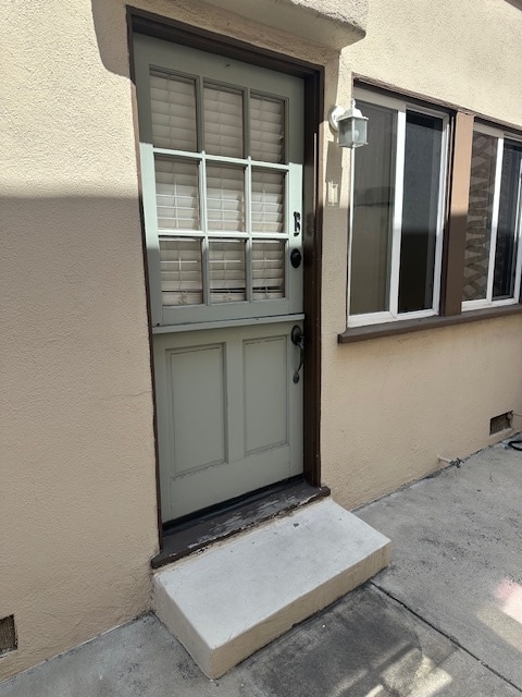 Building Photo - 436 Rosecrans Ave Unit B Rental