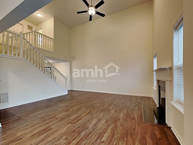 Photo - 3359 Firethorn Drive