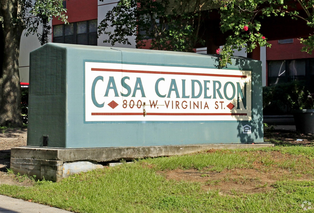 Photo - Casa Calderon