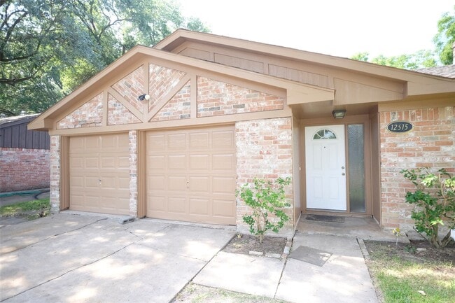 Building Photo - 12515 Bexley Dr Rental