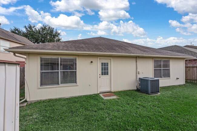 Photo - 21015 Hidden Bridle Ct