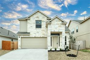 Building Photo - 801 Falkland Trace