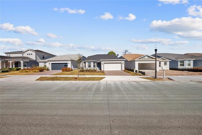 Photo - 8123 Fenton St