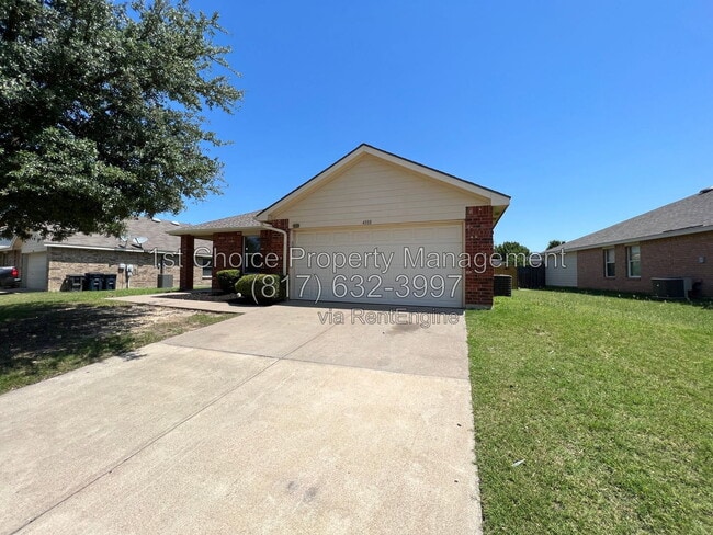 Photo - 4888 Parkview Hills Ln