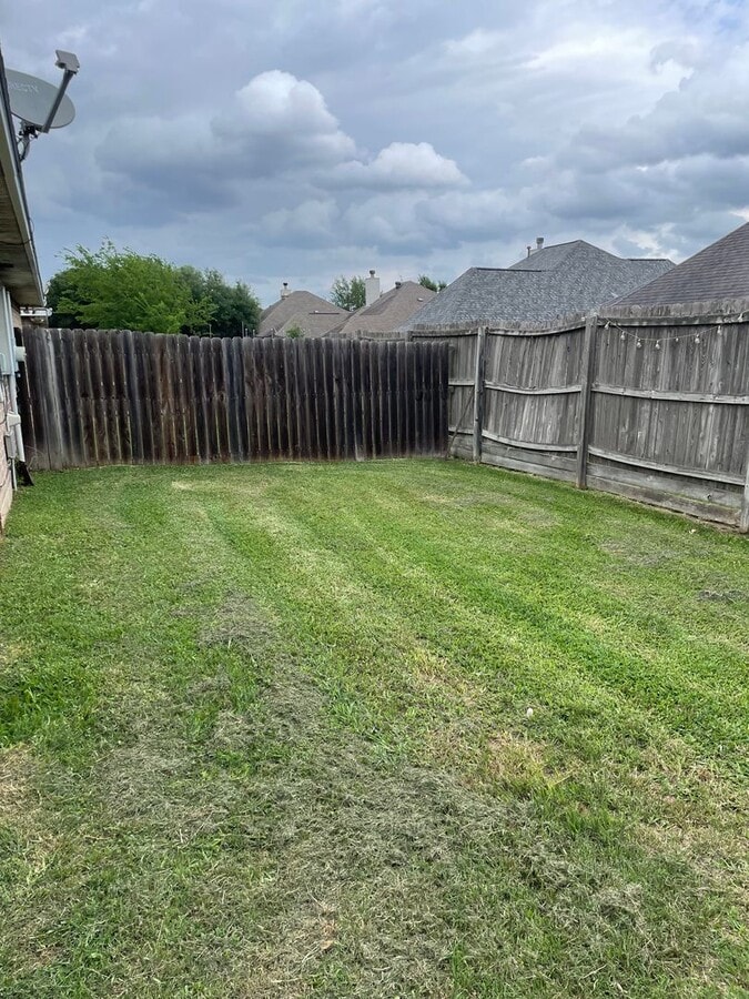 Photo - 3784 Oldenburg Ln Unidad 3784OD