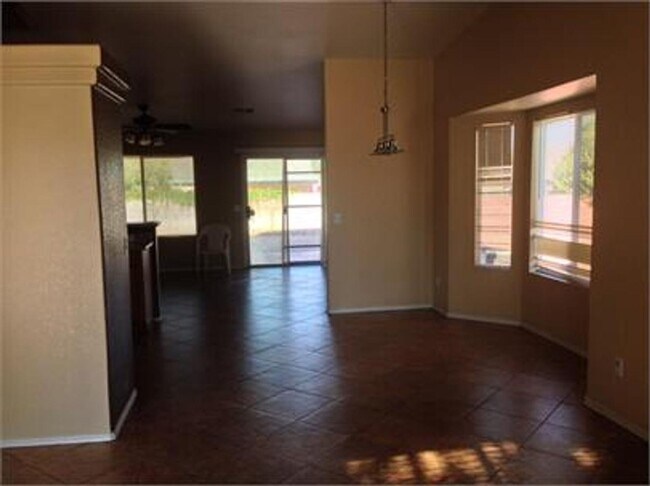 Photo - 4274 S Mayberry Pl