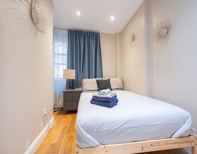 Photo - 5 W 101st St Unidad ID1031976P