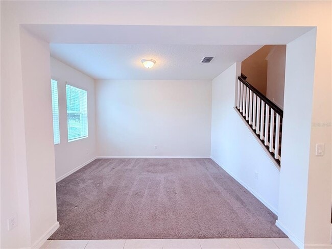 Photo - 16527 Prairie School Dr