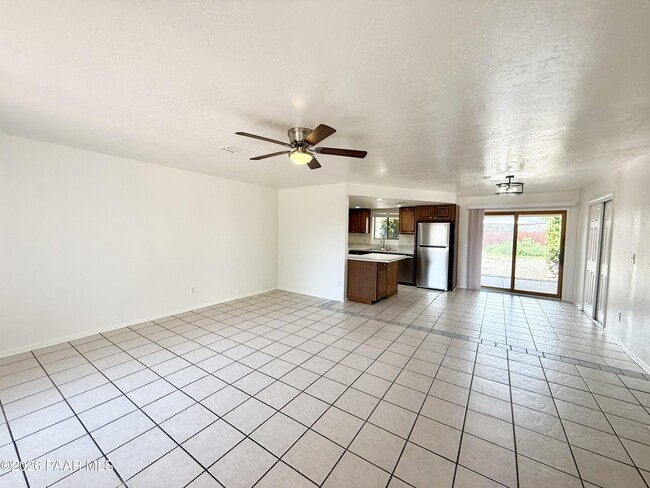 Photo - 7860 Spouse Dr Unit A