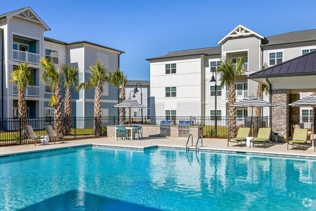 Building Photo - Eastwood Rental