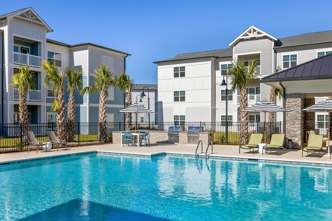 Building Photo - Eastwood Rental