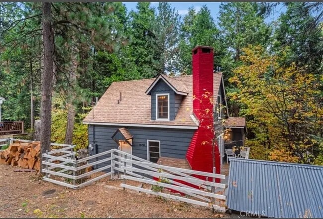 Building Photo - 26776 CA-189