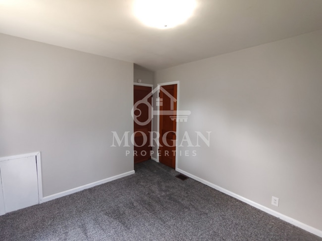 Photo - 321 W 29th St Unit 321