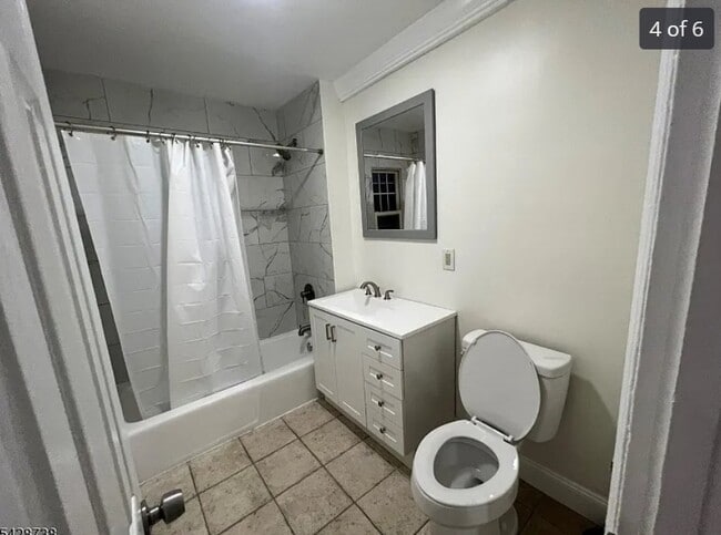 Photo - 26 Clinton St Unit 3B
