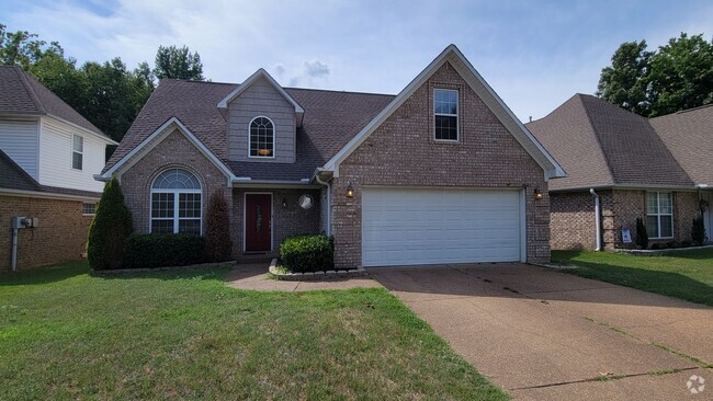 Building Photo - Winding Creek Subdivision Rental