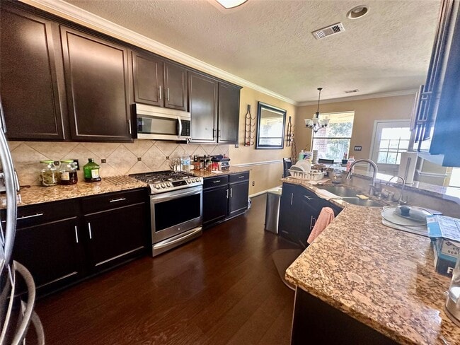 Photo - 21514 Sierra Long Dr