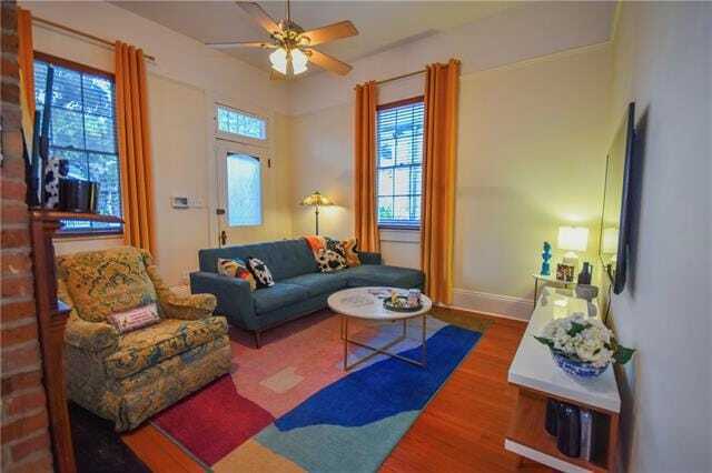 Photo - 4427 Annunciation St