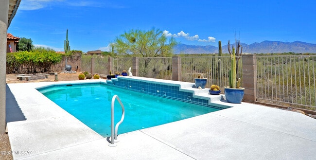 Photo - 12866 N High Hawk Dr