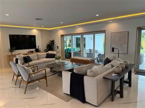 Photo - 1087 Diplomat Pkwy