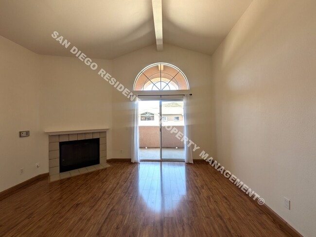 Building Photo - 17161 Alva Rd Rental