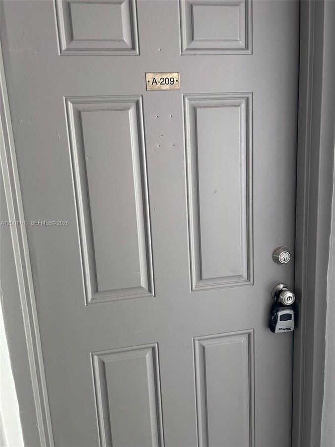 Photo - 10403 N Kendall Dr Unidad A209