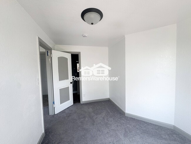 Photo - 1000 24th St