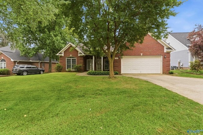 Photo - 146 Paul Revere Dr
