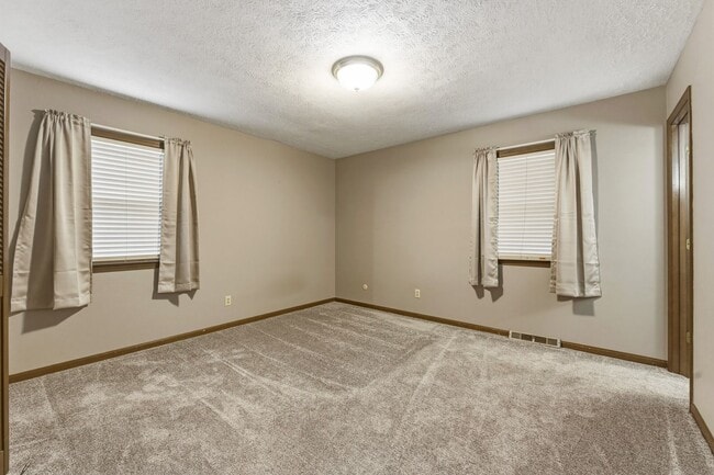 Photo - 3 bedroom 2 bath home located just off Grantline Rd.