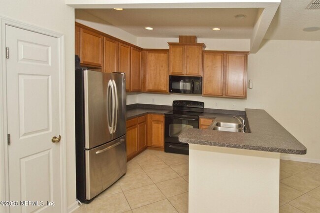 Photo - 12925 Spring Rain Rd