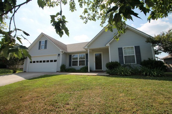 Building Photo - Exclusively Offered by Muse Realty, LLC