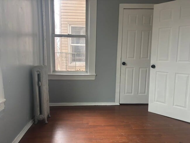 Photo - 319 Irvine Turner Blvd Unidad 1