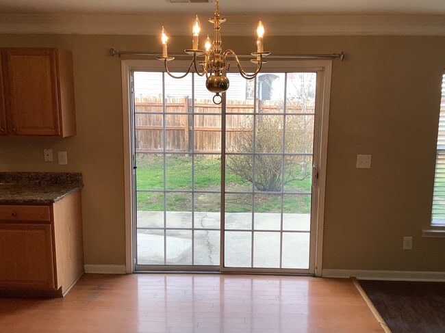 Photo - 6157 Paducah Dr