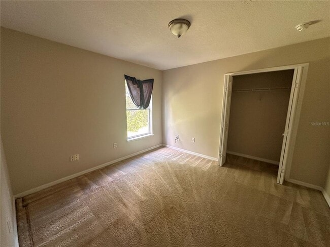 Photo - 2529 SW 156th Pl