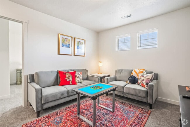 Building Photo - 10390 Crystal Ridge Dr Unit ID1250621P Rental