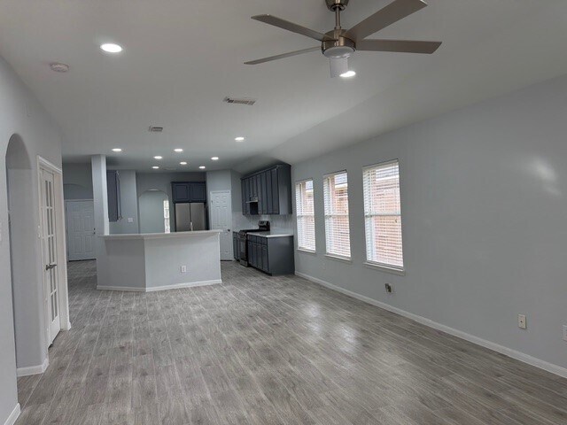 Photo - 32327 Cross Spring Park Ln