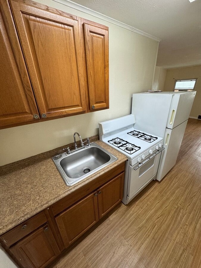 Photo - 4519 Butler St