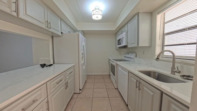 Photo - 3432 NW 86th Way Unit D104